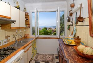 Nice – Rimiez Casa 6 locali 133m2