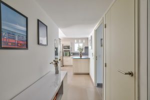 Nice Cimiez – 2 Bedroom Apartment in a new Residence close to all Amenities