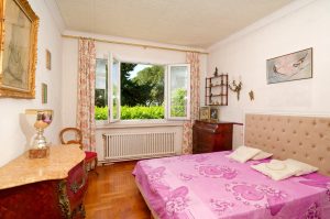 Nice – Rimiez Casa 6 locali 133m2