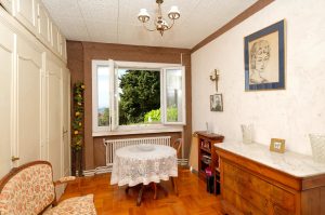 Nice – Rimiez Casa 6 locali 133m2