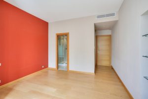 Nice – Exceptional Renovated Apartment in a former Cimiez Palace