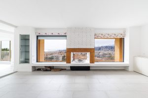 Nice – Cimiez Apartment 5 rooms 213m2