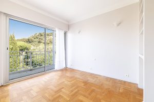 NICE – Le Vinaigrier – 142 m² en dernier étage avec terrasses et vue panoramique d’exception