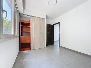Nizza Mont Boron – Superbo vista mare