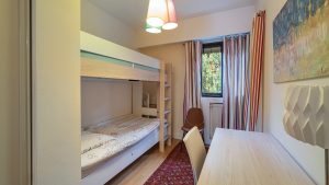 Nice – Cimiez Appartement 4 pièces 97m2
