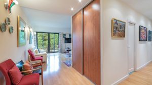 Nice – Cimiez Appartement 4 pièces 97m2