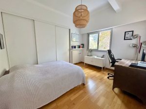 Nice – Mont Boron Appartement 4 pièces 84m2 à vendre