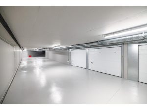 NICE – Gairaut  – Magnifique Duplex de 171 m² au sein d’un domaine fermé haut de gamme