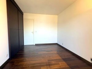 Nice Cimiez – Rare à la vente – Dernier étage avec toit-terrasse panoramique