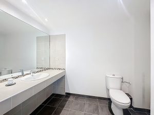 Nizza – Riquier – Spazioso appartamento di 2 locali di 39m2 con una bella terrazza esposta a sud