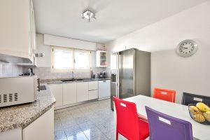 Nice – Cimiez Appartement 4 pièces 126m2 dans résidence luxe avec piscine