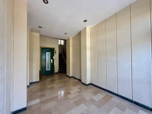 Nizza Mont Boron – Superbo vista mare