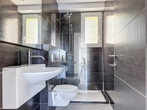 Nizza Mont Boron – Superbo vista mare