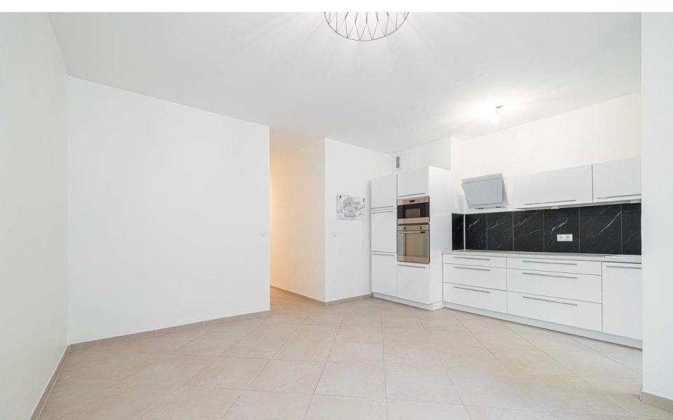 Nice – Cimiez Apartment 3 rooms 69m2 to sale