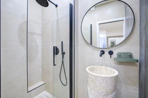 Nice – Cimiez – Beautiful 3-room apartment of 73 m² with terrace, fully renovated