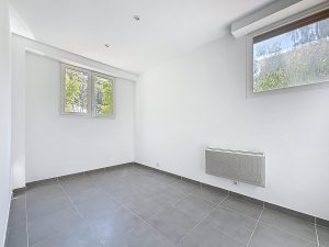 Nizza Mont Boron – Superbo vista mare