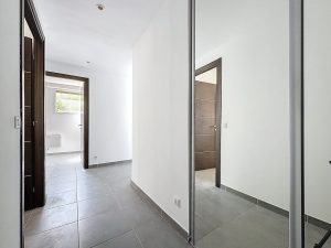 Nizza Mont Boron – Superbo vista mare