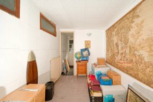 Nice Rimiez – Maison/ Villa 6 pièces 133m2