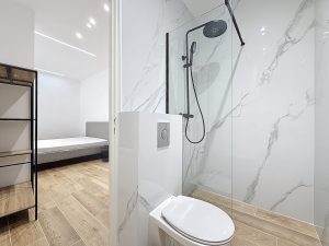 Vieux Nice – Superbe 3 pièces rénové avec goût, prêt à vivre !