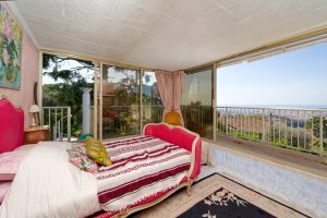Nice Rimiez – Maison/ Villa 6 pièces 133m2