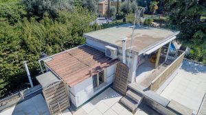 Nice Rimiez – Maison/ Villa 6 pièces 133m2