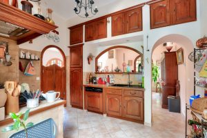 Ravissante maison traditionnelle au coeur de Cimiez