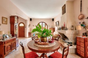 Ravissante maison traditionnelle au coeur de Cimiez