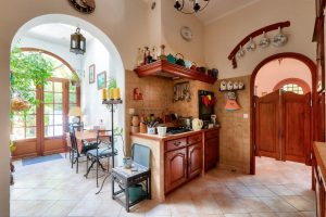 Ravissante maison traditionnelle au coeur de Cimiez