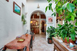 Ravissante maison traditionnelle au coeur de Cimiez