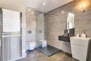 Nice Gairaut / Rimiez – Appartement 5 pièces d’exception avec terrasse panoramique, dans un domaine sécurisé