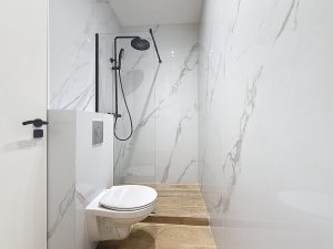 Vieux Nice – Superbe 3 pièces rénové avec goût, prêt à vivre !