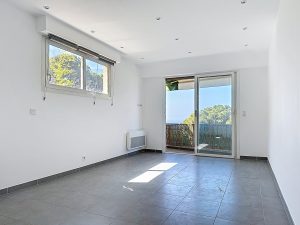 Nice Mont Boron – Superbe vue Mer