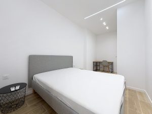 Vieux Nice – Superbe 3 pièces rénové avec goût, prêt à vivre !