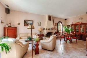 Ravissante maison traditionnelle au coeur de Cimiez