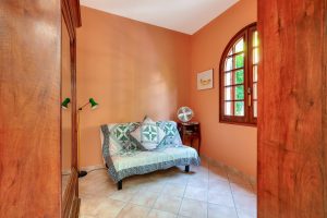 Ravissante maison traditionnelle au coeur de Cimiez