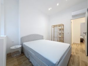 Vieux Nice – Superbe 3 pièces rénové avec goût, prêt à vivre !