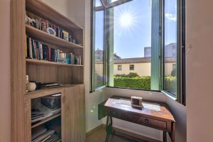 Nice – Cimiez Apartment 2 rooms 65m2 to sale