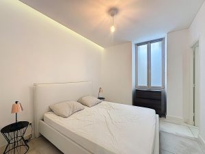 Beautiful 1 Bedroom Garden Apartment in the Heart of Cimiez