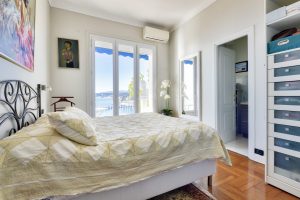 Superb 3/4 Bedroom Apartment with Ppanoramic View – Mont Boron