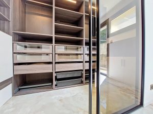 Nice – Mont Boron Appartamento 3 locali 85m2 in vendita