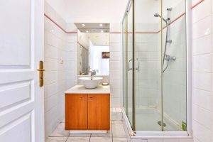 Nice – Cimiez Apartment 2 rooms 65m2 to sale