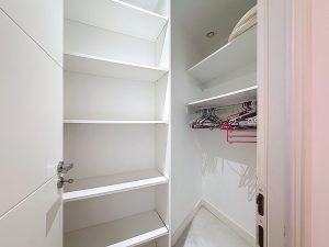 Beautiful 1 Bedroom Garden Apartment in the Heart of Cimiez