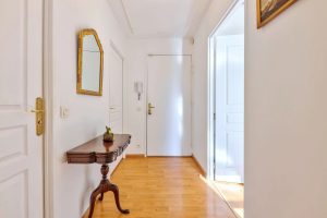 Nice – Cimiez Apartment 2 rooms 65m2 to sale