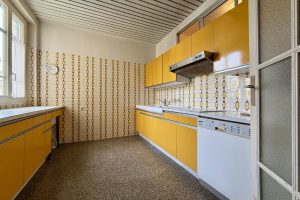 Nice Cimiez – Spacieux appartement dans magnifique résidence Art Déco de Cimiez