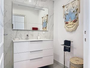 Nice Cimiez – Espace, calme, piscine : que du bonheur !