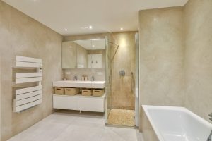 Nice Cimiez – Une vie comme dans une maison !