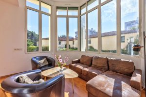 Nice – Cimiez Apartment 2 rooms 65m2 to sale