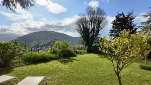 Nice Cimiez – Une vie comme dans une maison !