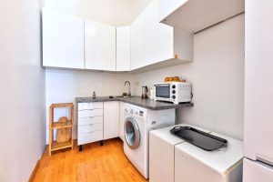 Nice – Cimiez Apartment 2 rooms 65m2 to sale