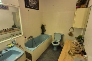Nice Cimiez Cemenelum – Beau studio 26 m2 avec balcon